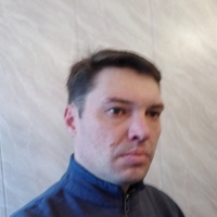 Владимир, 52 года, Близнецы, Нижний Новгород