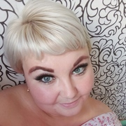 Марина, 33, Алексин