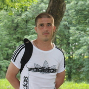 Руслан, 46, Кизнер