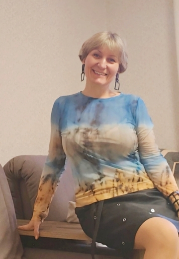 Irina (@irina422147) — my photo № 26