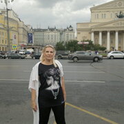 Нина (@nina4612) — моя фотография № 131