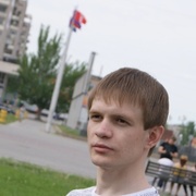 Максим (@maksim8519) — моя фотография № 17