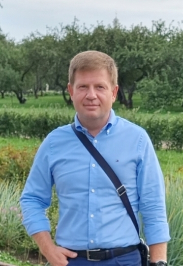 Andrey (@andrey925208) — my photo № 1