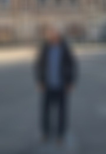 My photo - Sergey, 63 from Novokuznetsk (@sergey304688)