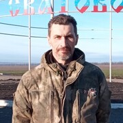 Grigoriy Reutov 56 Reutov