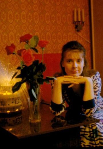 My photo - elena, 32 from Yaroslavl (@elena308768)