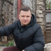 Igor 42 Moscow