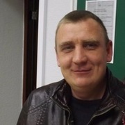 Борис, 41, Малоархангельск