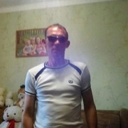 Сергей, 45, Козьмодемьянск
