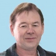 валетт, 46, Куженер