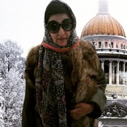 Татьяна, 33, Мичуринск