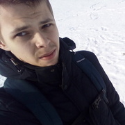 Алексей, 18, Турочак