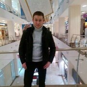Slava, 42, Реутов