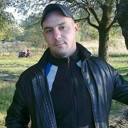 Евгений, 42, Кропоткин