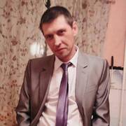 Станислав, 45, Полевской