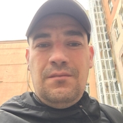 Виталий, 38, Всеволожск