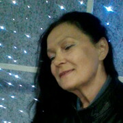 Елена, 56, Моршанск