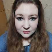 Виктория, 29, Алтайский