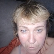 Эльвера, 51, Екатеринбург