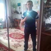 Женька, 41, Еманжелинск