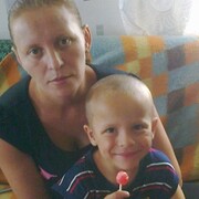 Виктория, 41, Железногорск