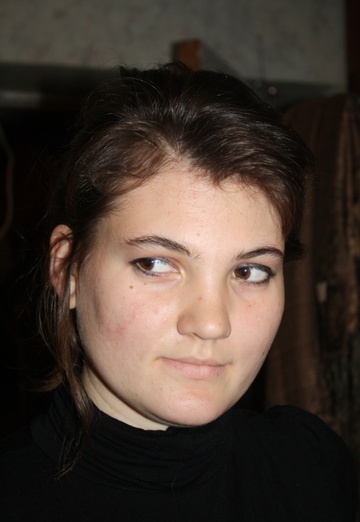 Моя фотография - Рина, 37 из Ульяновск (@mish113)