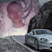 Руслан, 34, Киселевск