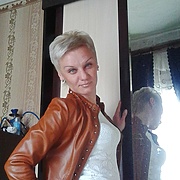 Юлия, 41, Бобров