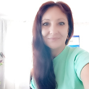 Лариса, 48, Куеда