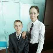 Николай, 24, Агрыз