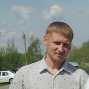 Иван, 29, Михайлов