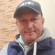 Vadim 52 Kharkiv