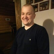 Роман, 42, Удачный