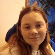 Ирина, 39, Усть-Лабинск