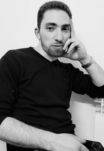 Alik (@alik43549) — my photo № 1
