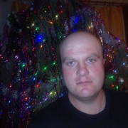Василий, 39, Кутулик