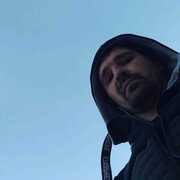 Mi Music, 35, Белая Калитва