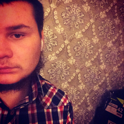 Юрий, 33, Ногинск