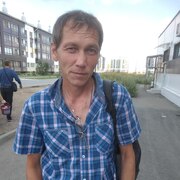 Евгений 45 лет (Овен) Екатеринбург