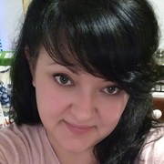 Людмила (@ludmila69640) — моя фотография № 8