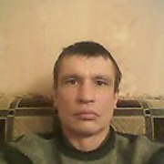 Алексей, 48, Слободской