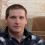Дмитрий, 42, Кирс