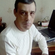 Игорь, 55, Балашов