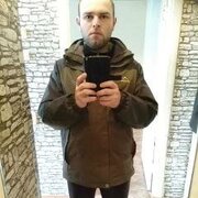 Роман, 28, Северск