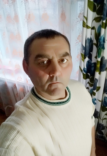 Моя фотография - владимир, 50 из Полтава (@vladimir359448)