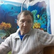Михаил, 51, Кукмор