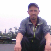 Павел, 33, Тымовское