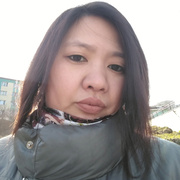 Юлия, 37, Холмск