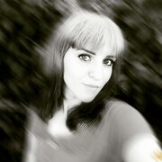 Alex Dalari, 26, Ейск