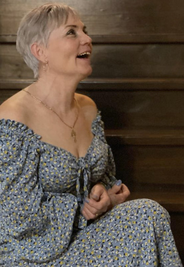 Elena (@elena578241) — my photo № 2